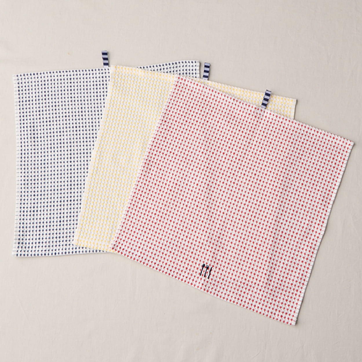 シェア ウィズ クリハラハルミ