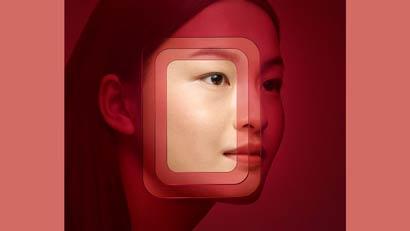 〈SK-II〉お友だち登録キャンペーン