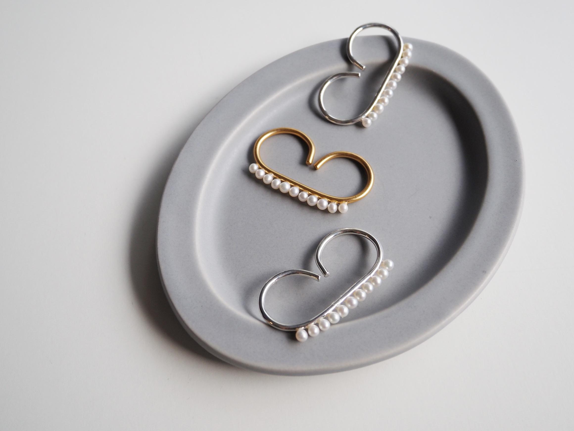 POP UP STORE  【 PINK OWL BIJOU 】