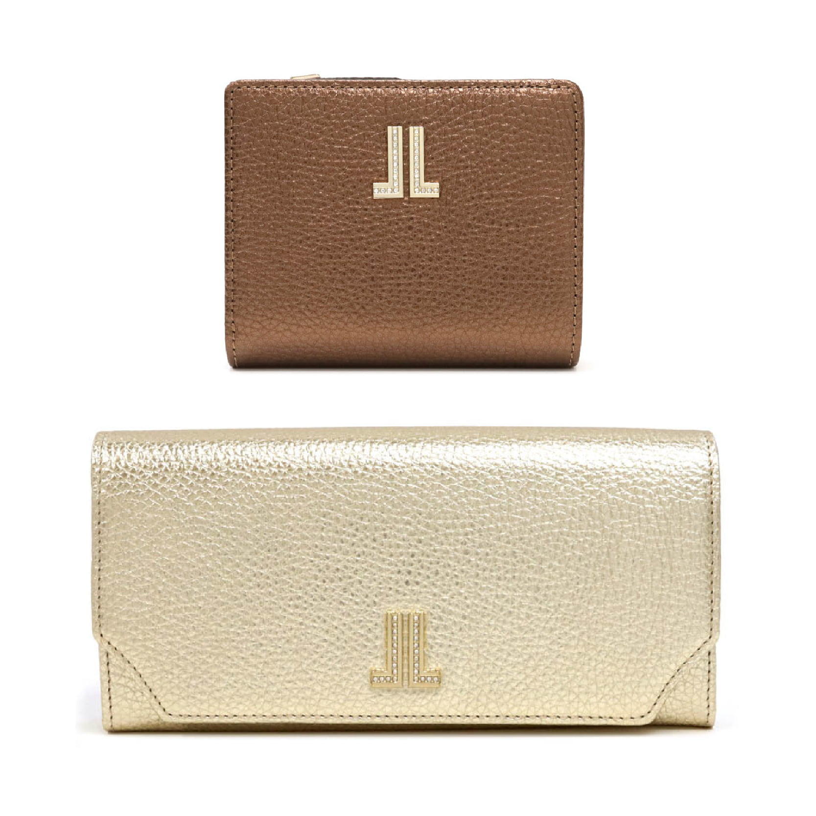 写真の商品名、商品概要など