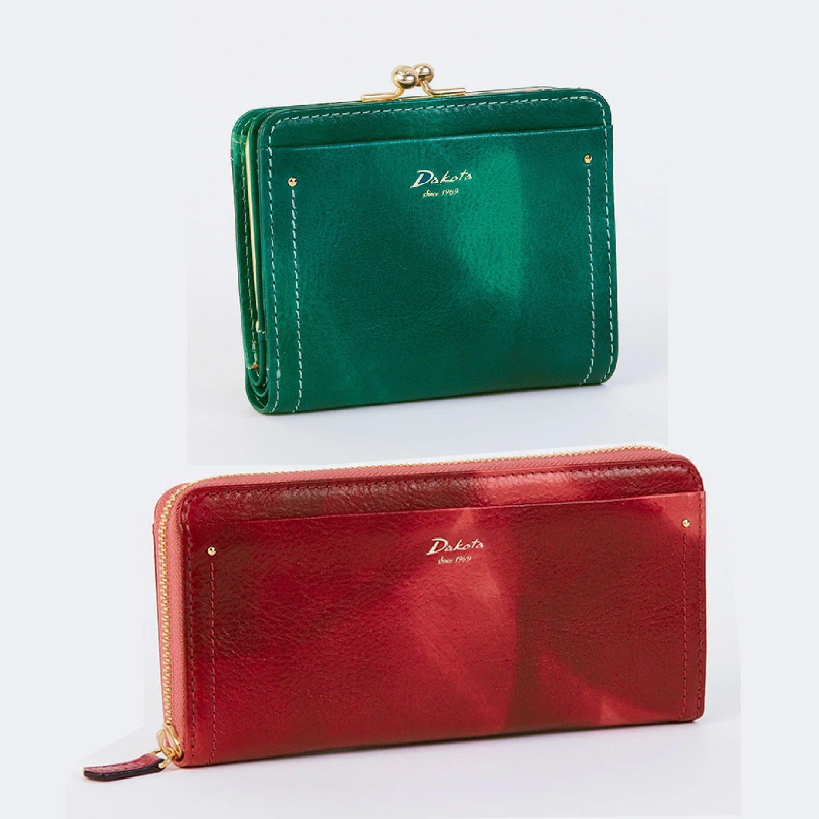 写真の商品名、商品概要など