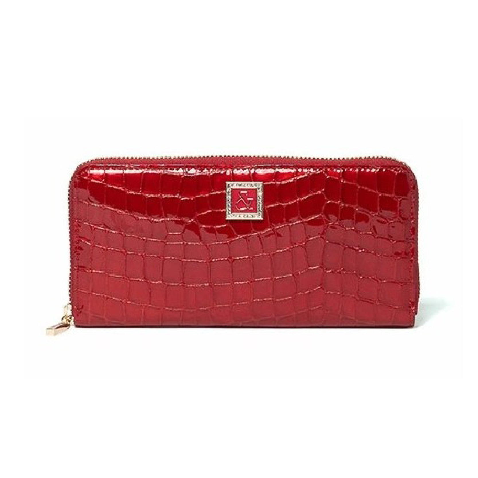 写真の商品名、商品概要など