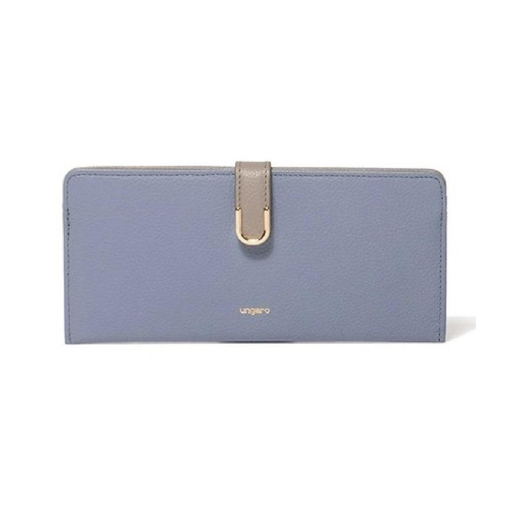 写真の商品名、商品概要など