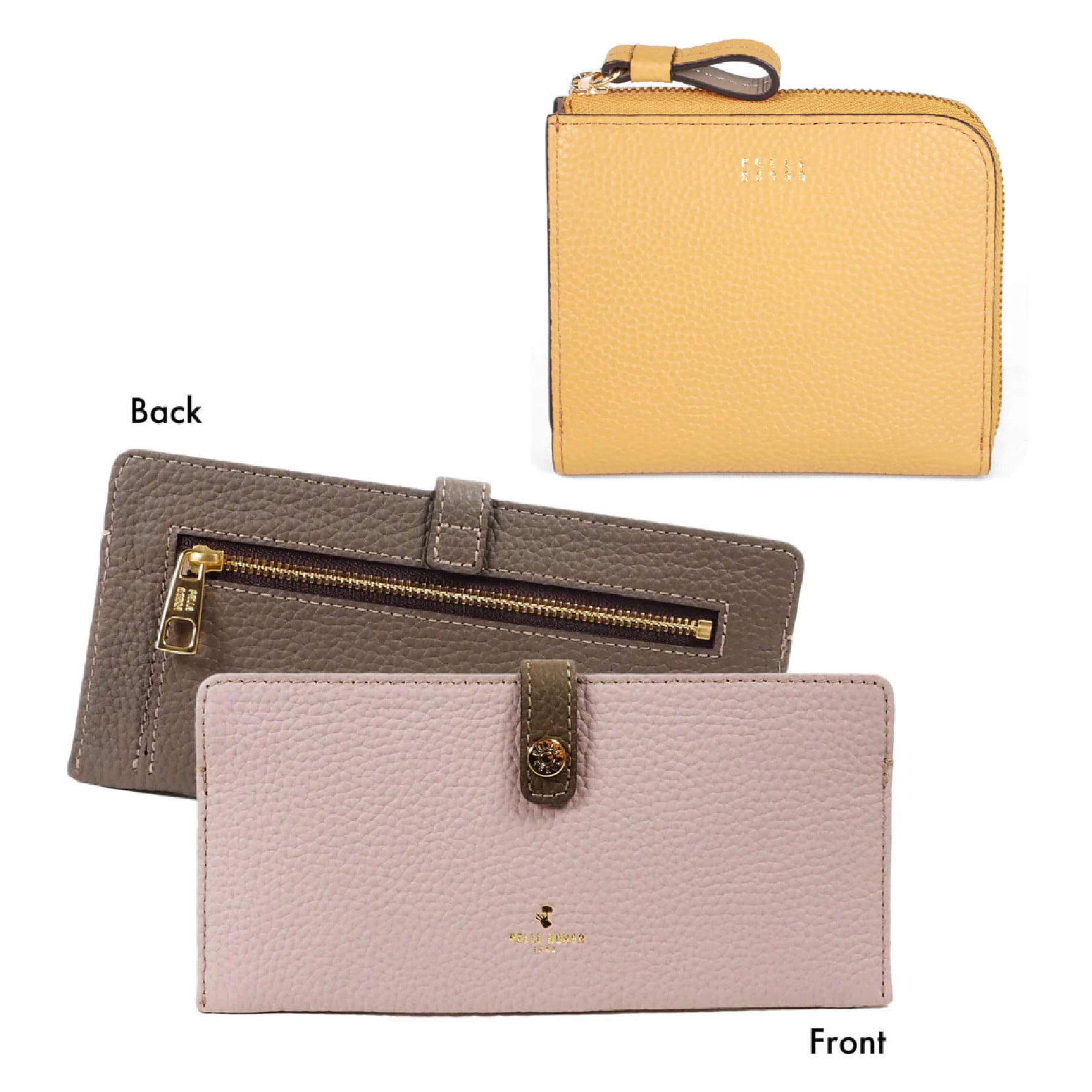 写真の商品名、商品概要など