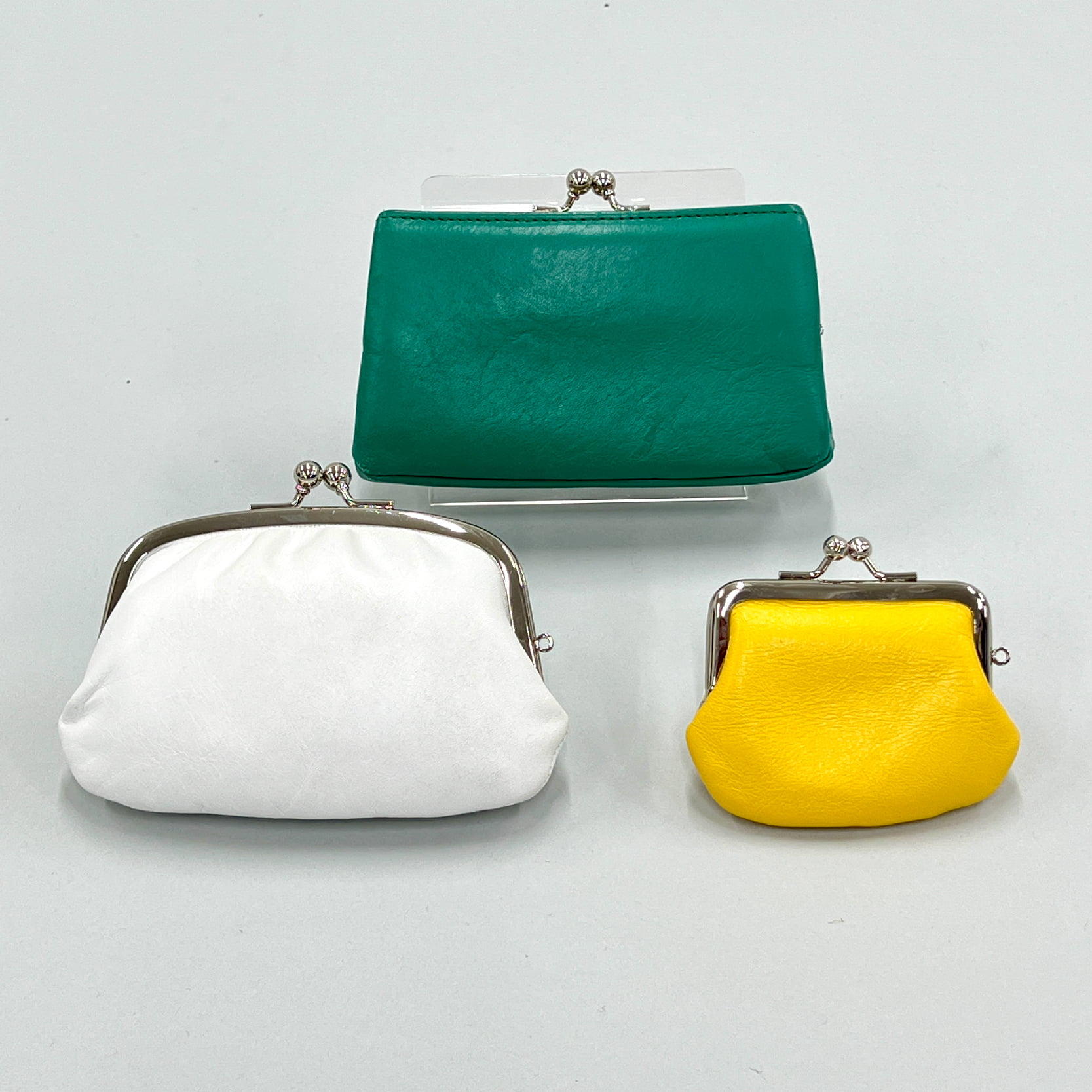 写真の商品名、商品概要など