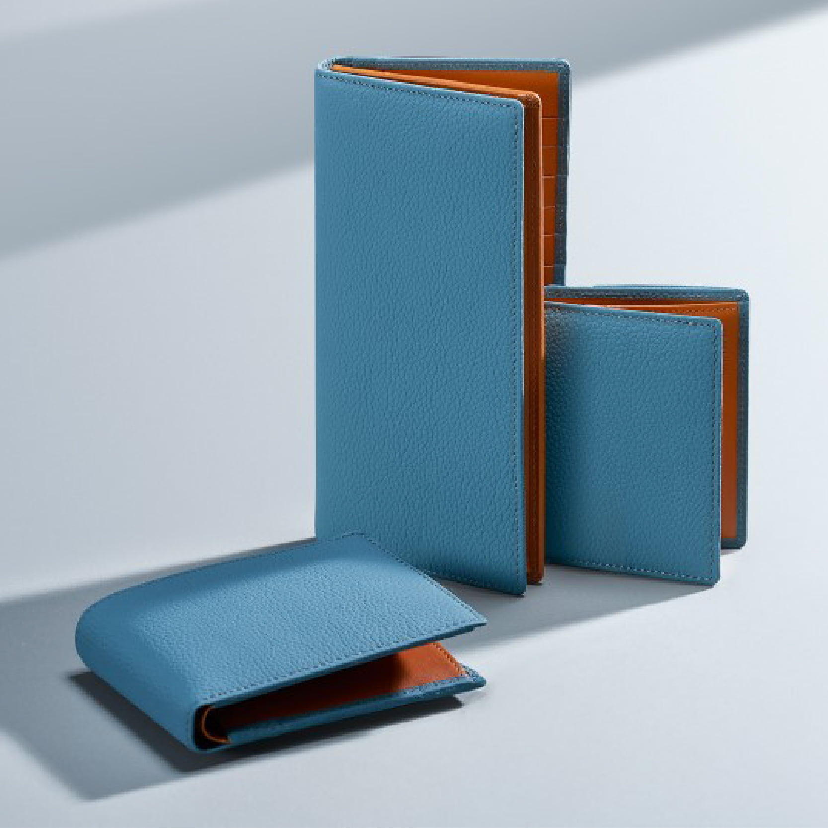 写真の商品名、商品概要など