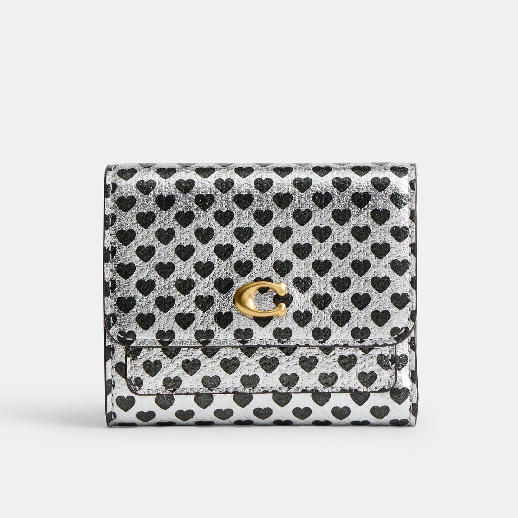 写真の商品名、商品概要など