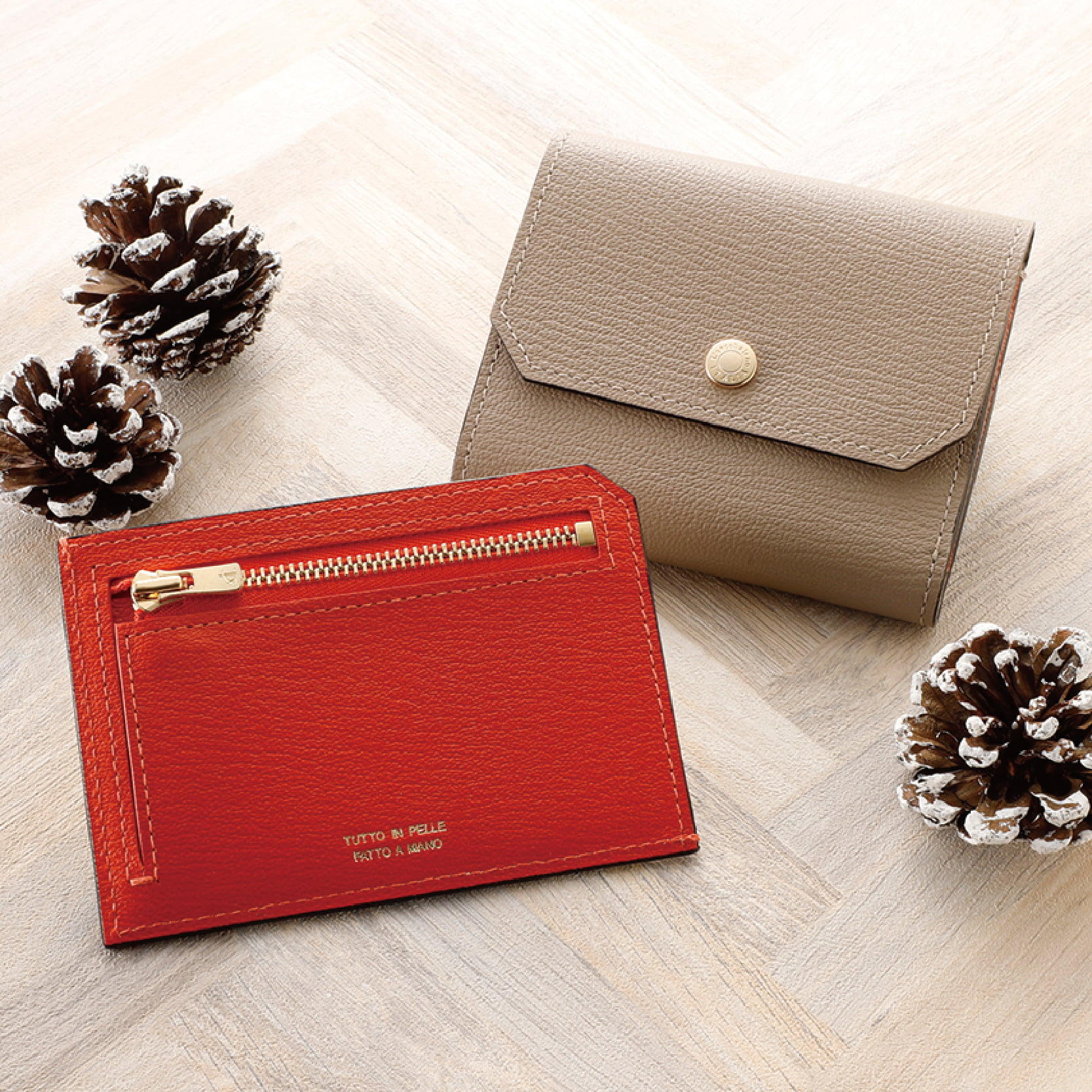 写真の商品名、商品概要など