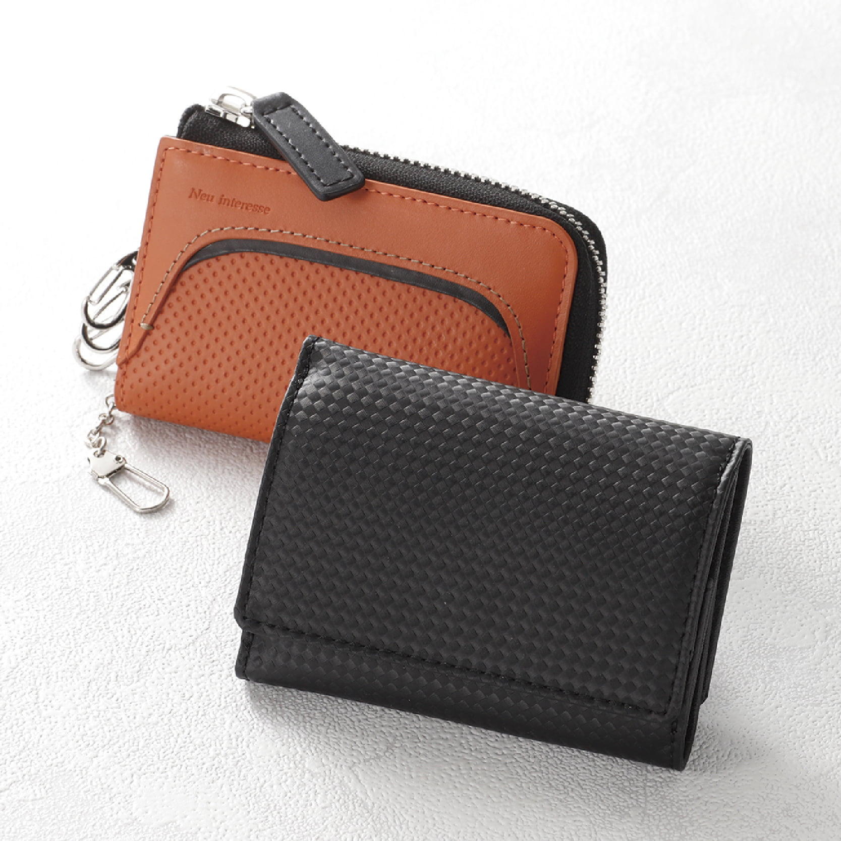 写真の商品名、商品概要など