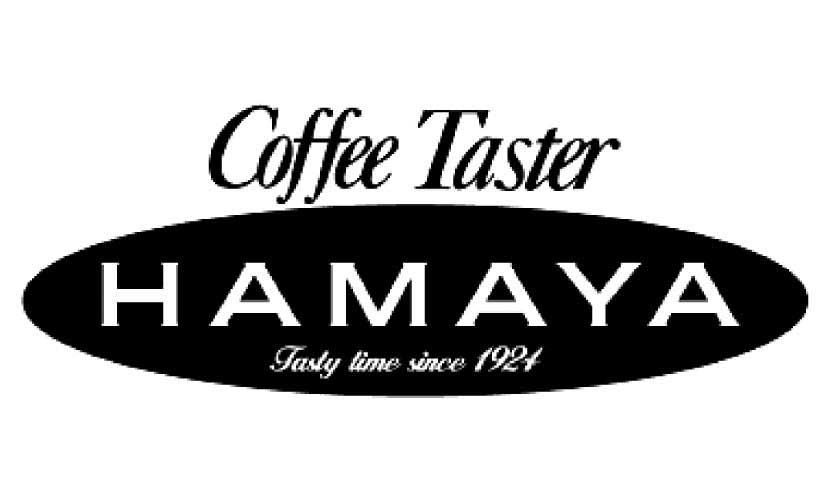 〈ハマヤ〉お楽しみ袋 