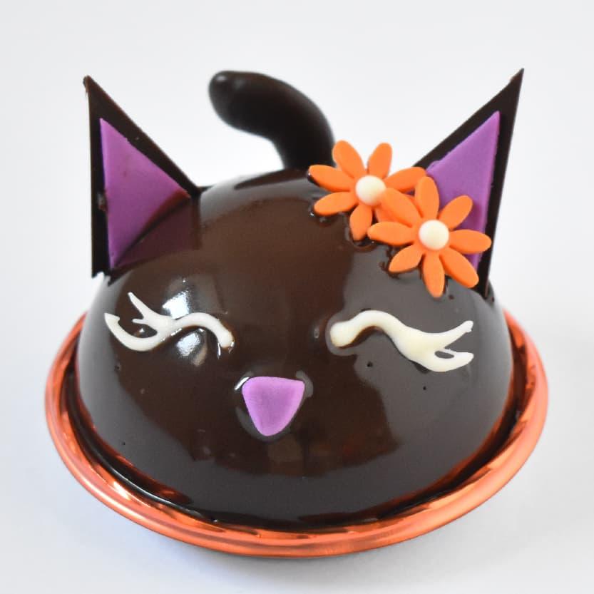 コカルド ショコラキャット