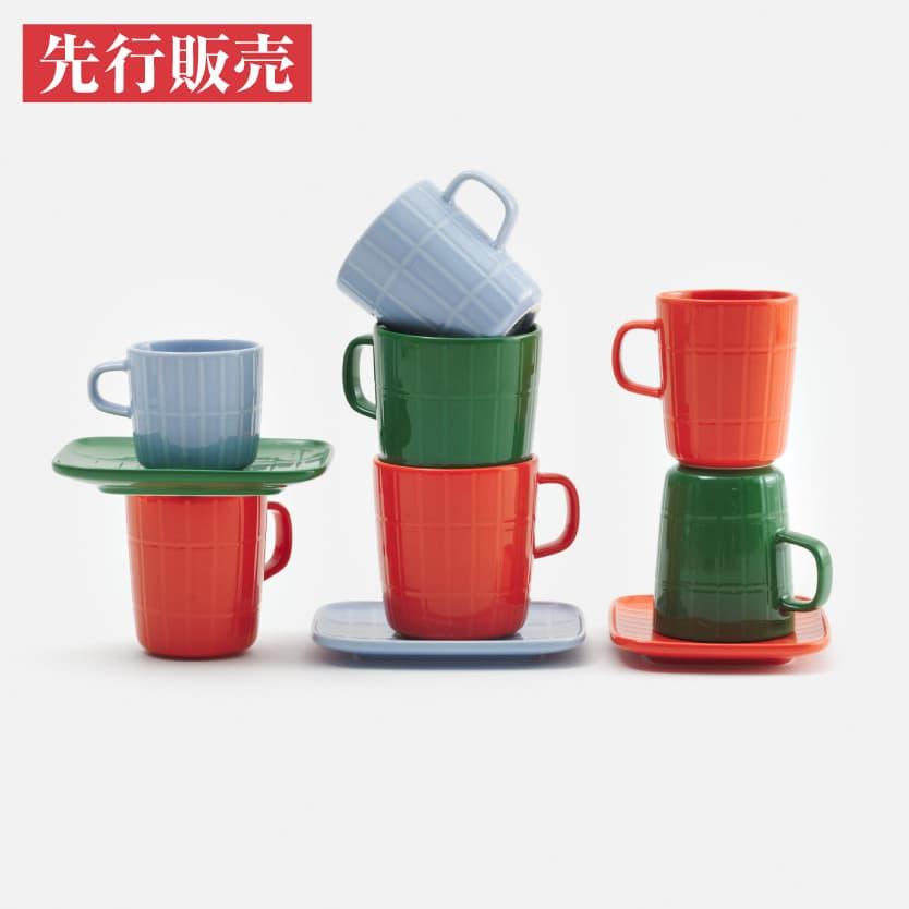 goods_01