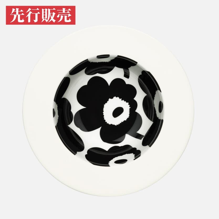 goods_02
