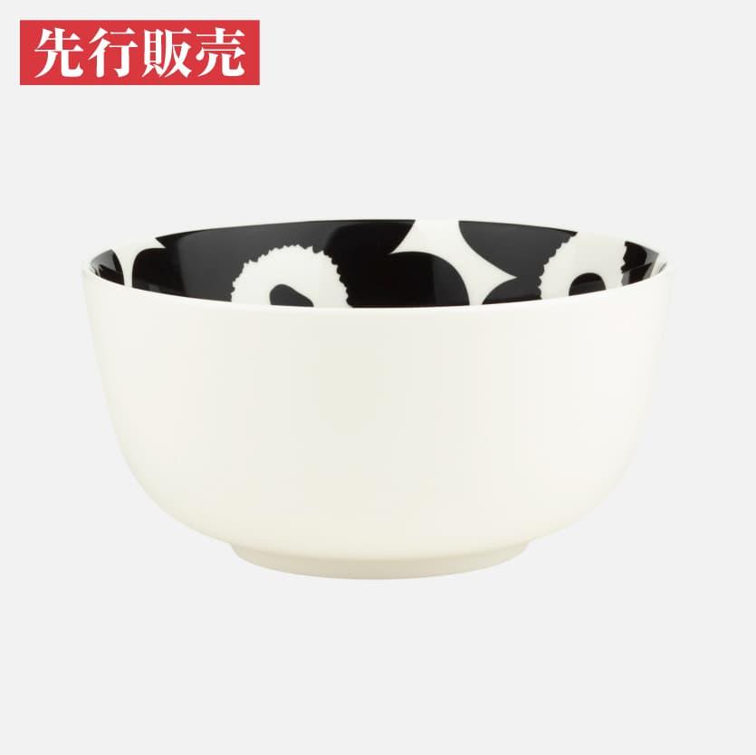 goods_03