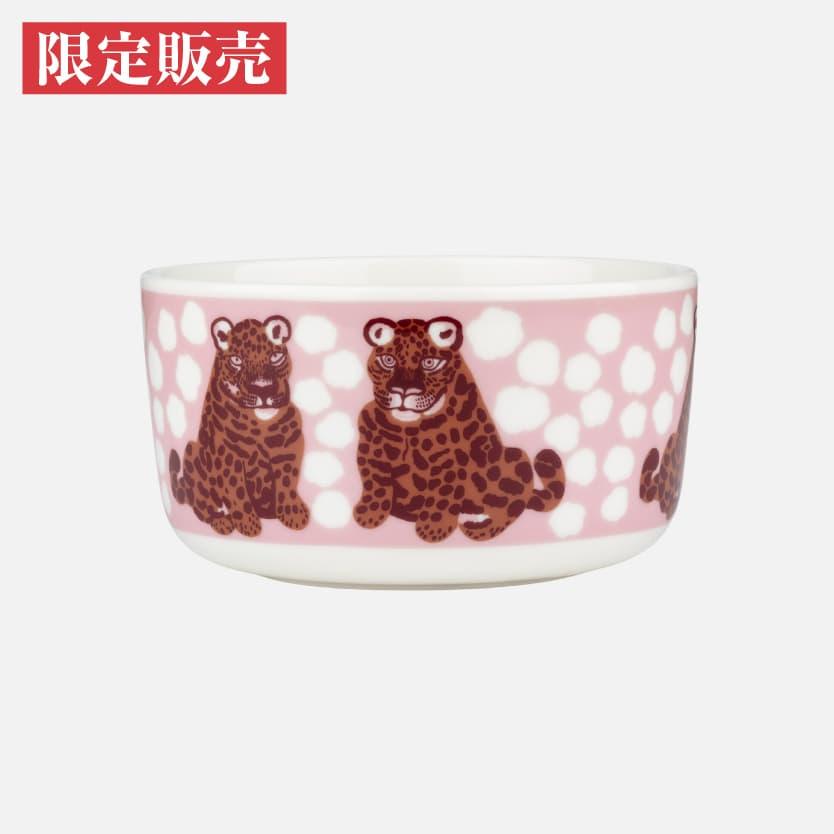 goods_04
