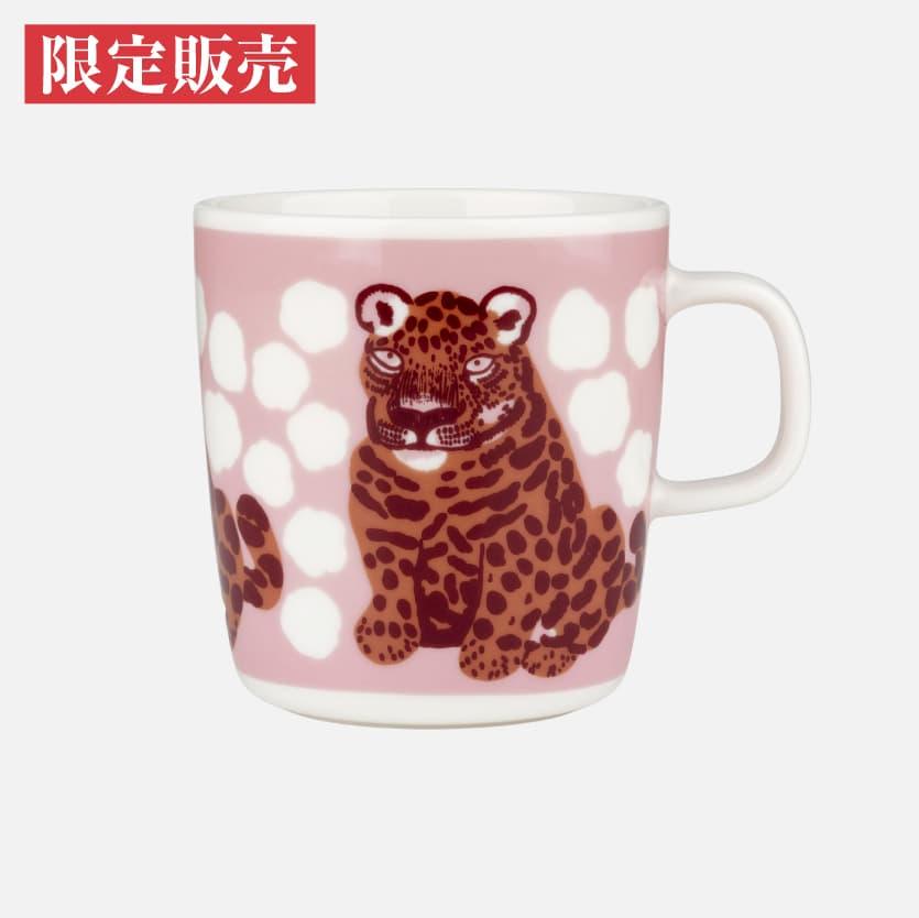 goods_04