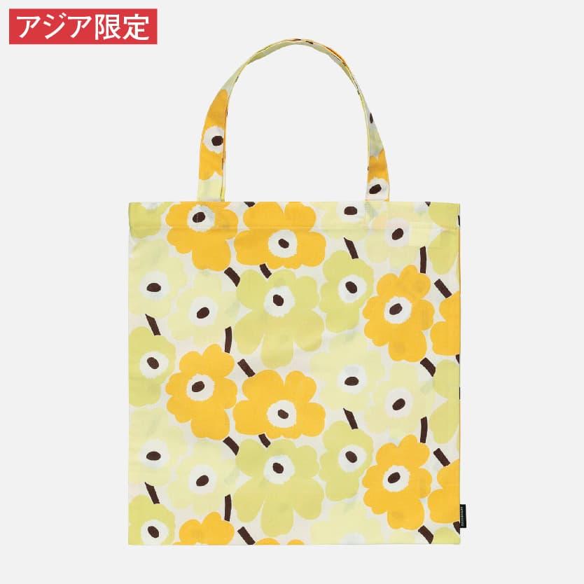 goods_01