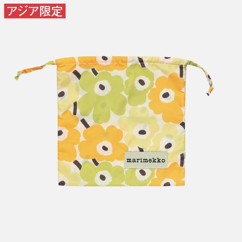 goods_02