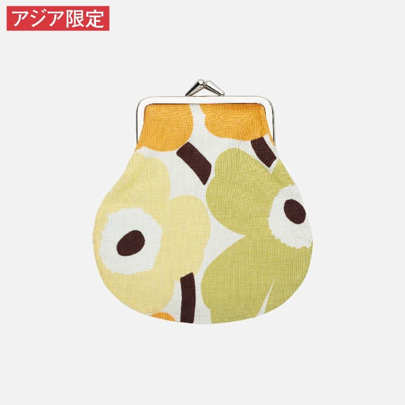 goods_03