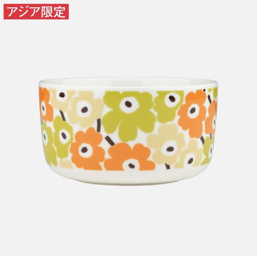 goods_04