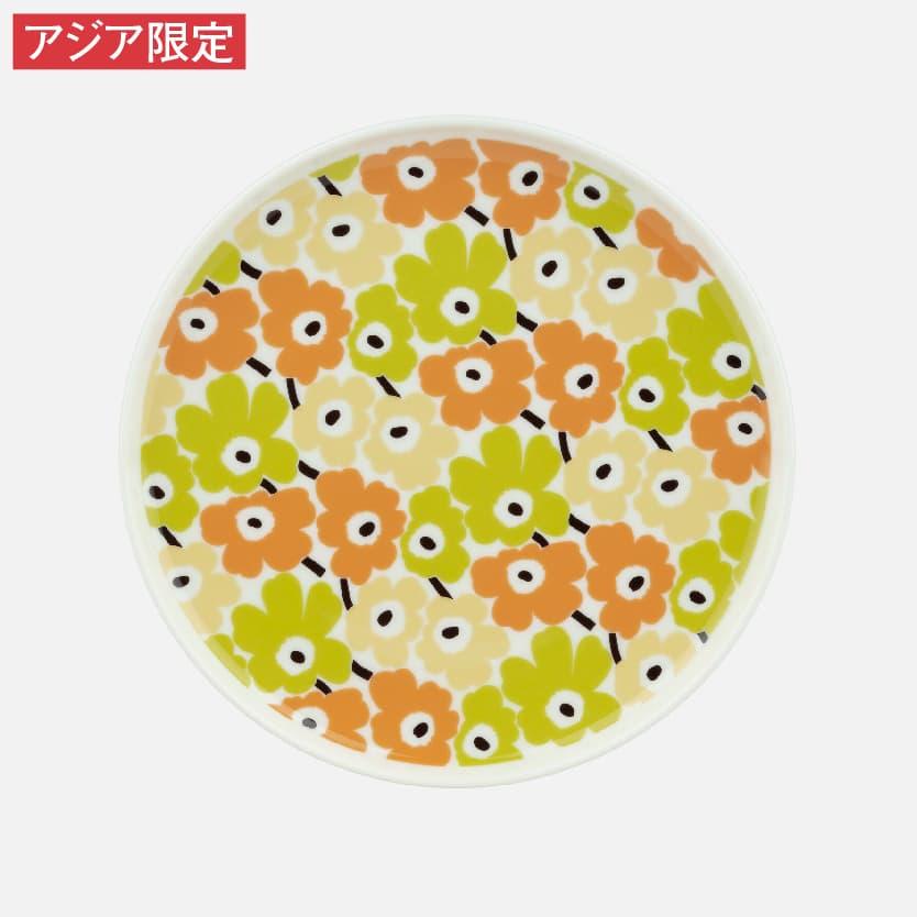 goods_05