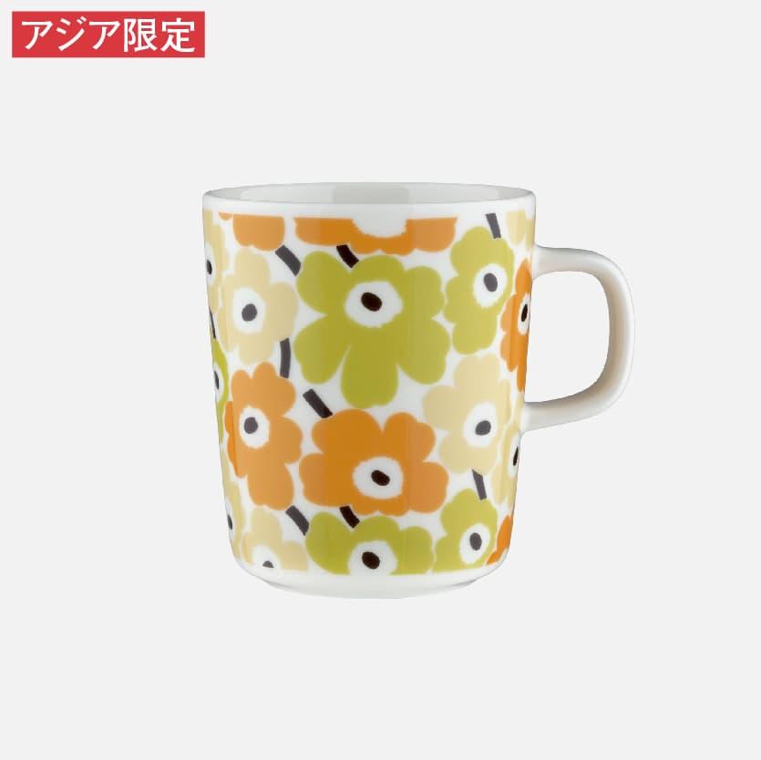 goods_06