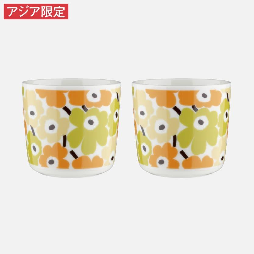 goods_07