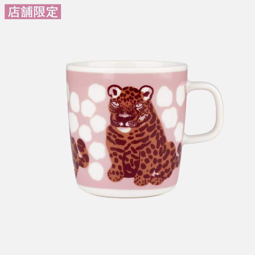 goods_01