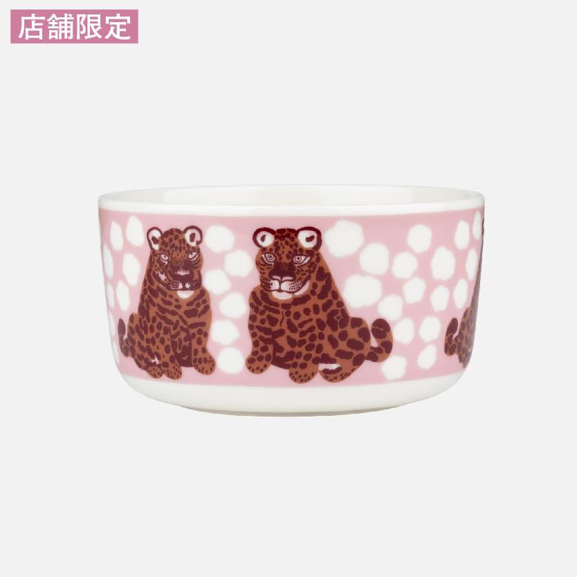 goods_01