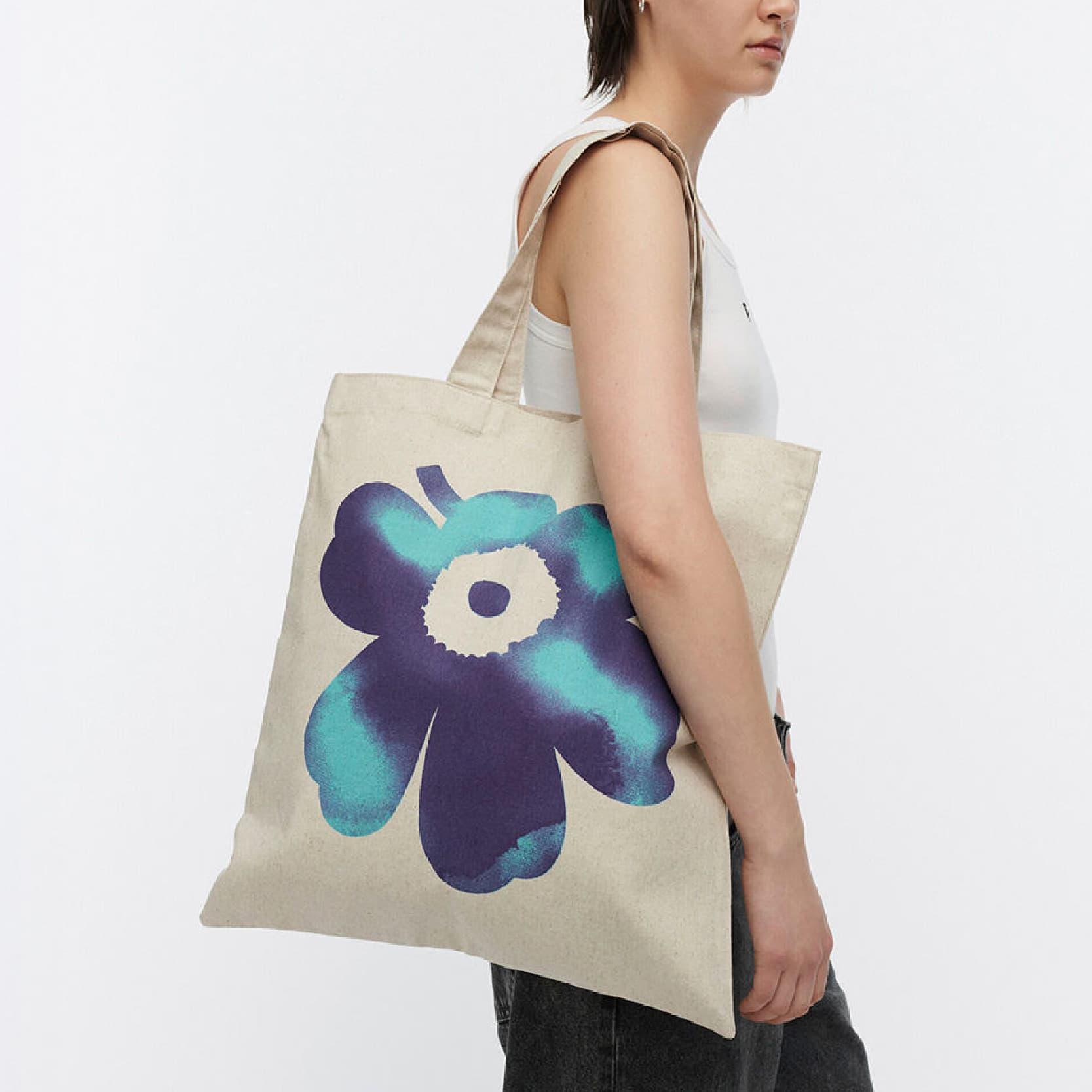 PELLE BORSA