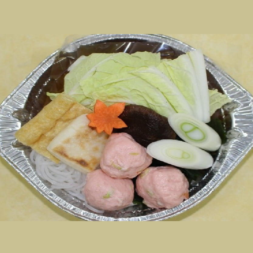 【値下げ】【新品】パスタ&シチュー鍋 ヨシカワ 菰田欣也 監修 飲茶蒸し鍋16cm 3段 せいろ 日本製 ステンレス