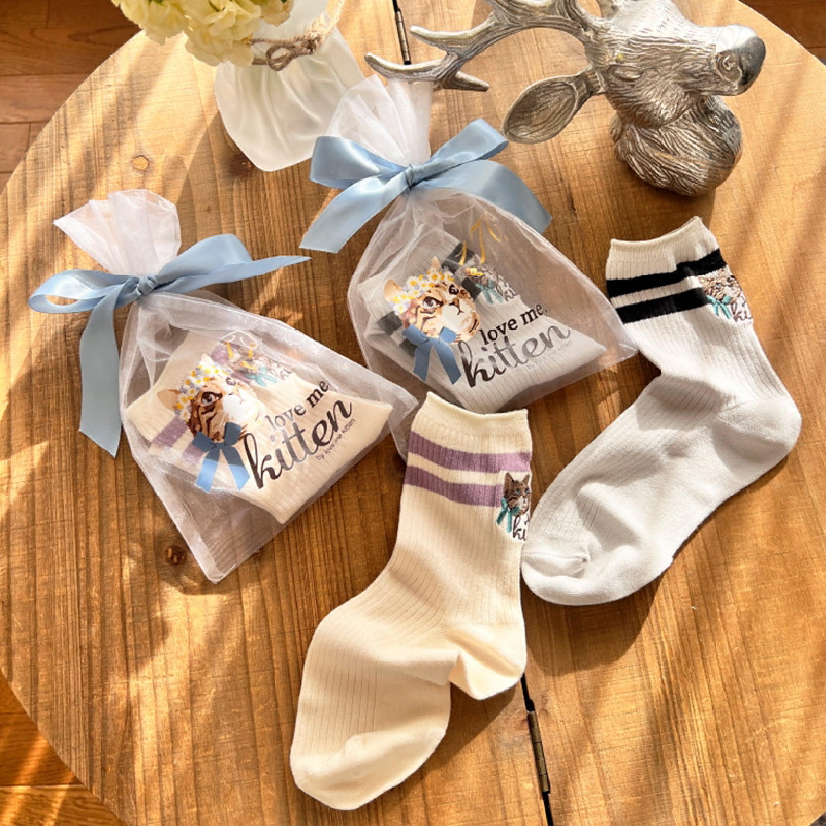 写真の商品名、商品概要など