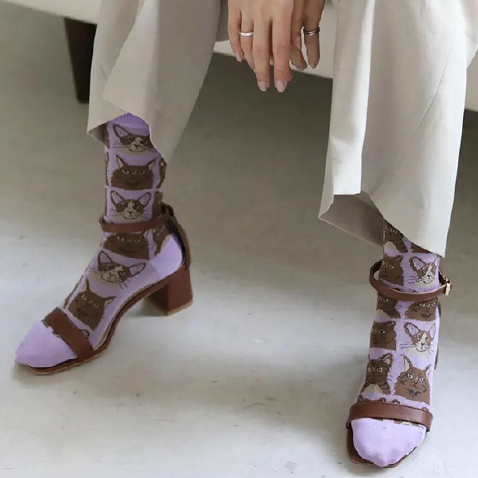 写真の商品名、商品概要など