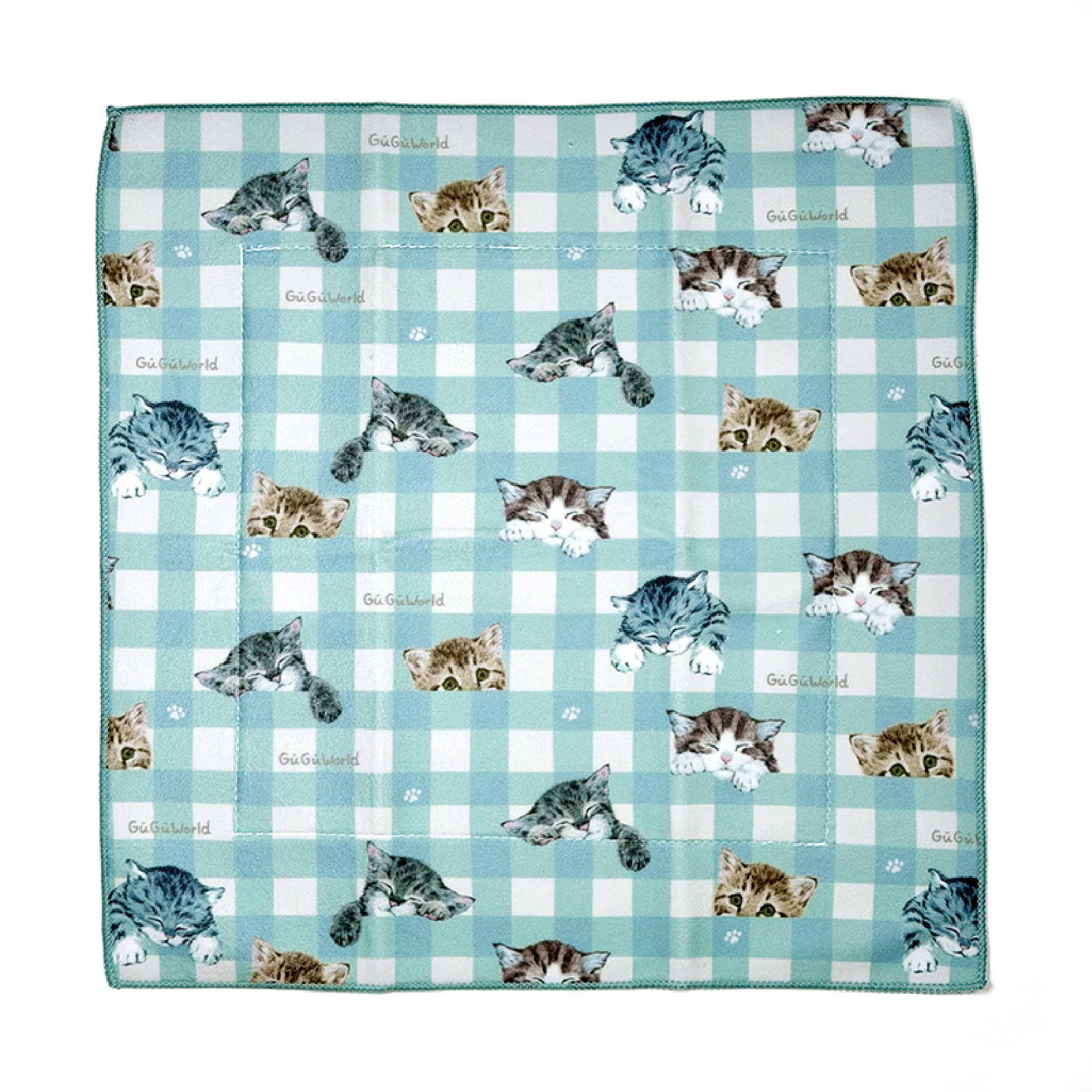 写真の商品名、商品概要など