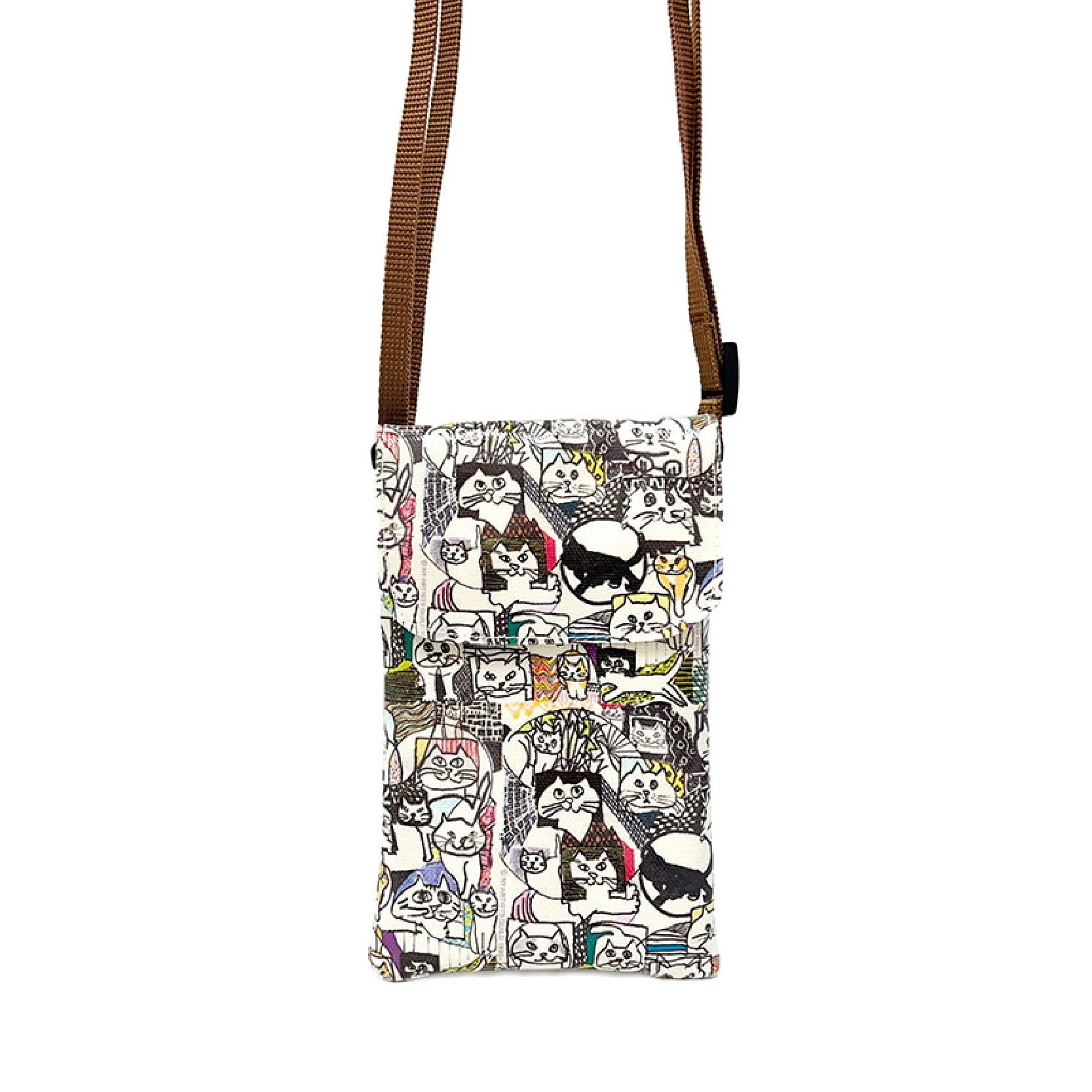 写真の商品名、商品概要など