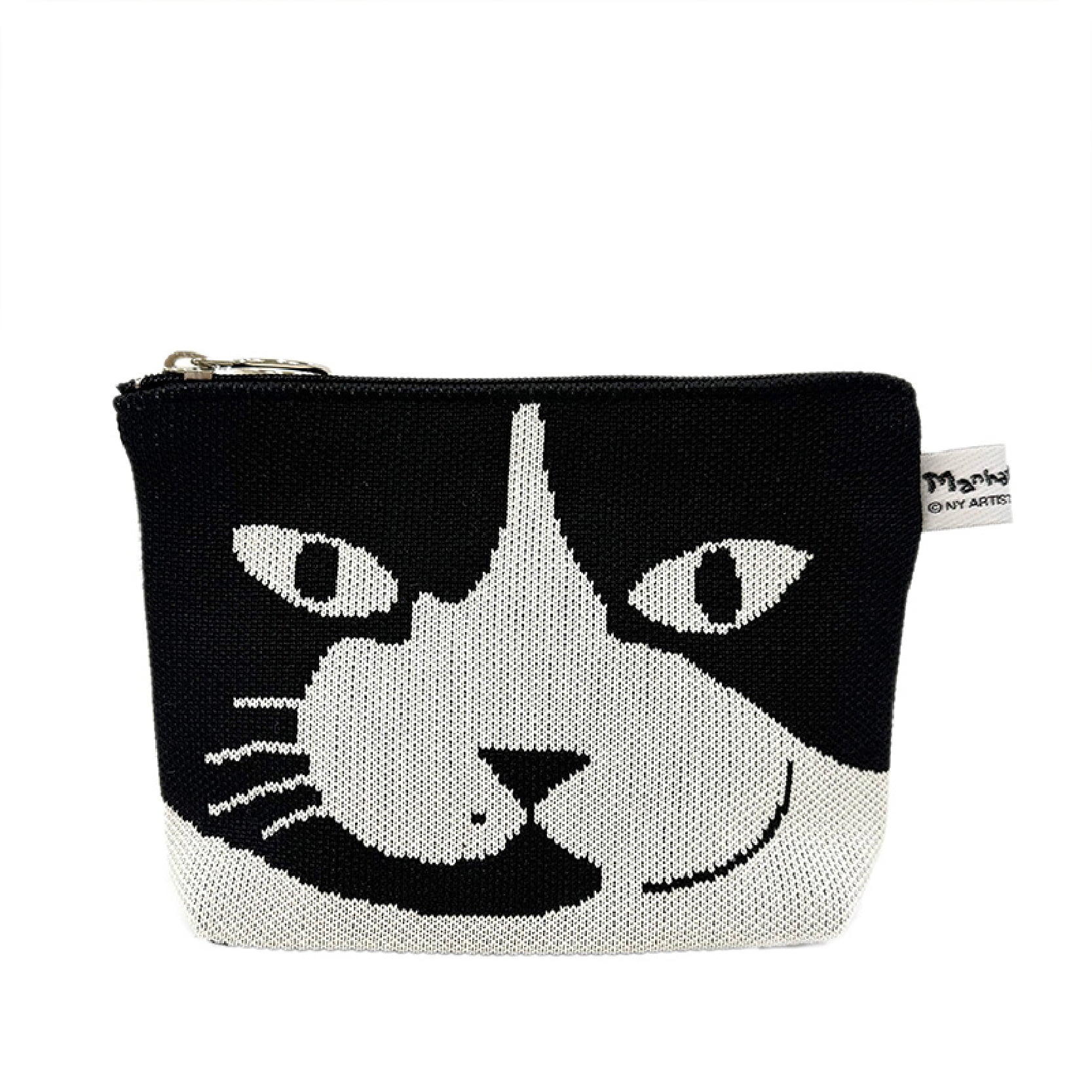 写真の商品名、商品概要など