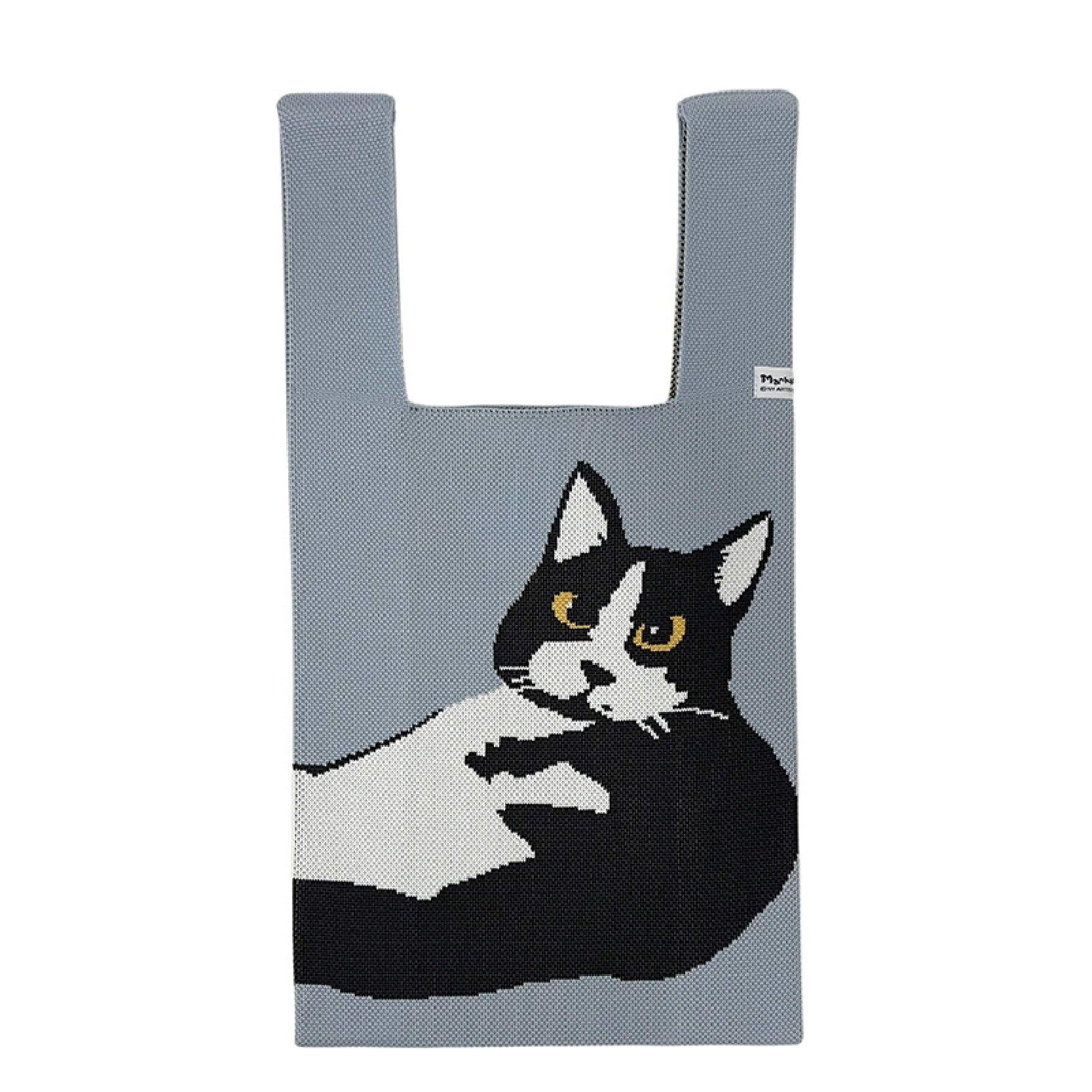 写真の商品名、商品概要など