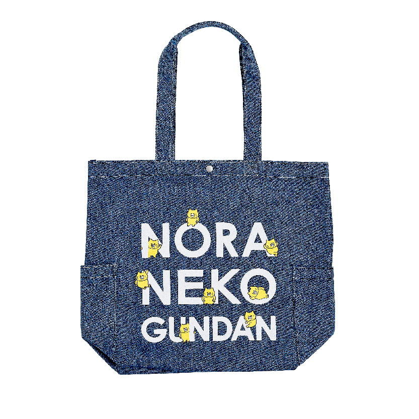 goods_01