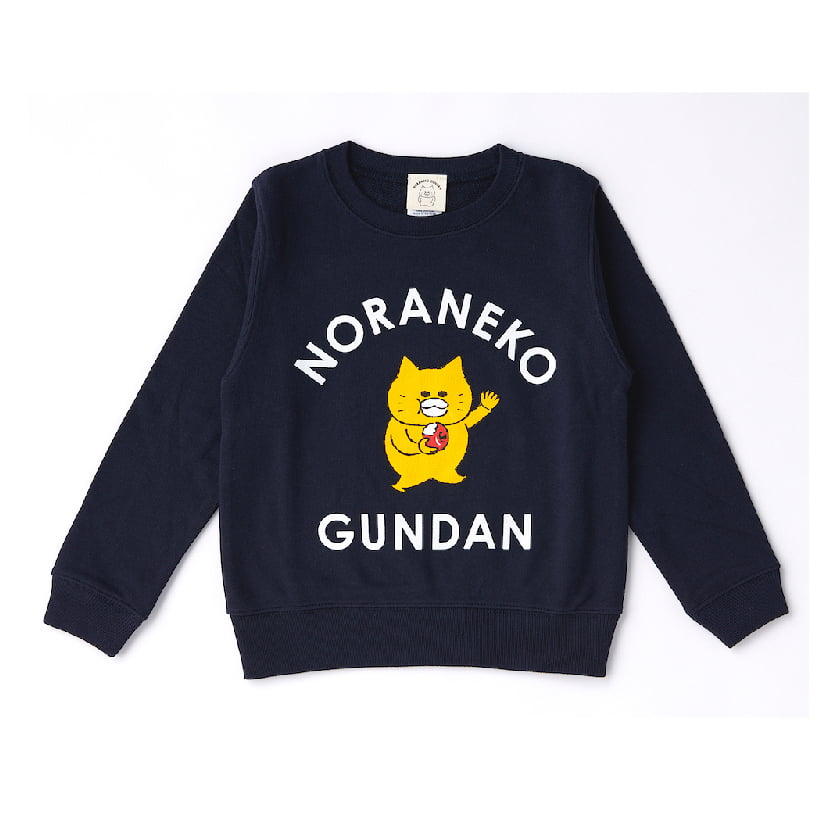 goods_02