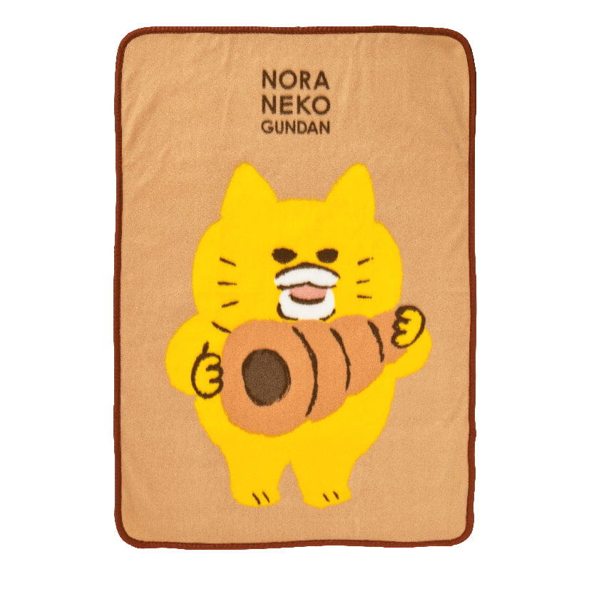 goods_03