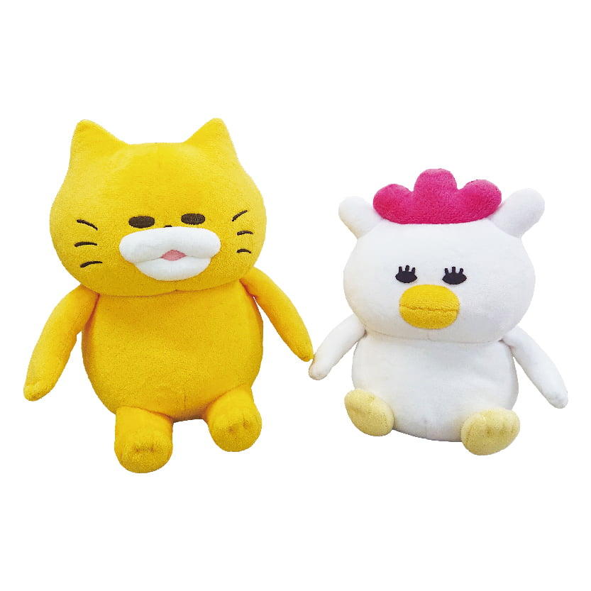 goods_04