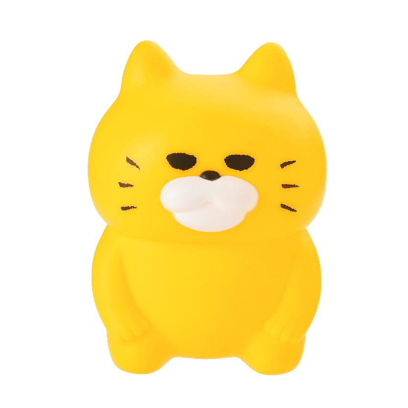 goods_05