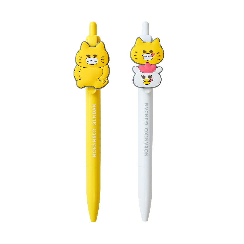 goods_06