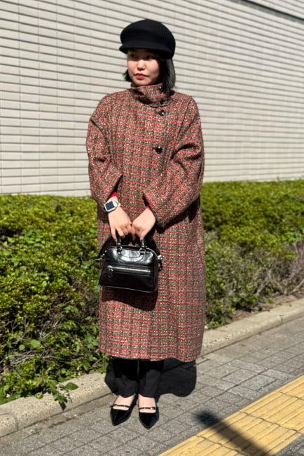 ナナイロ01の写真01