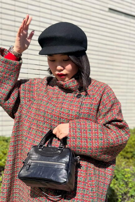 ナナイロ01の写真02