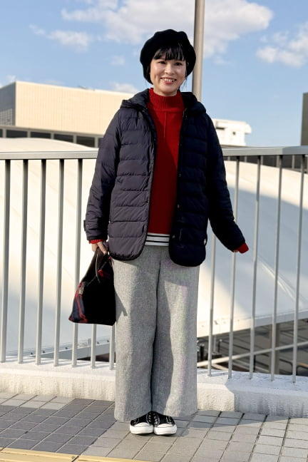 デッサンの写真01