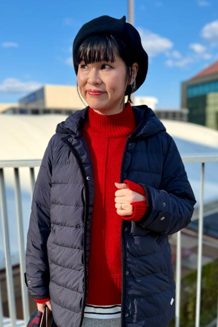 デッサンの写真02