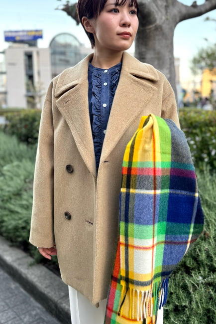 Traditional Standard WOMEN'S01の写真02