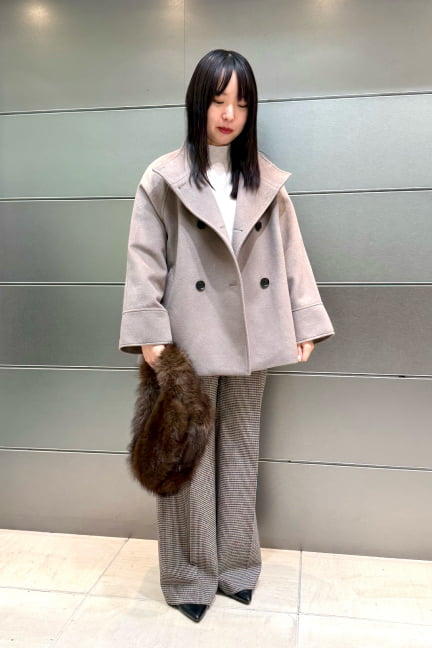 ラ・コレクションの写真01