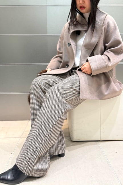 ラ・コレクションの写真02